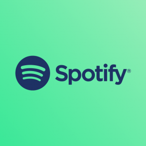 Spotify Nederlandse Streams