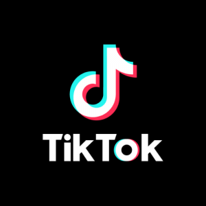 TikTok Views