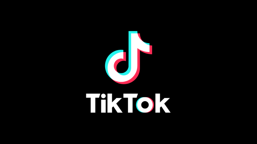TikTok Likes + Views Pakket