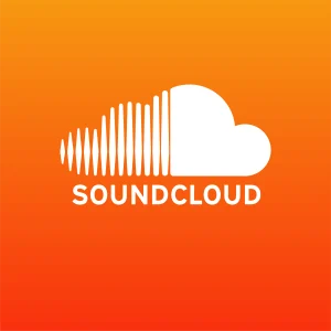 SoundCloud Volgers