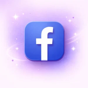 Facebook livestream views kopen