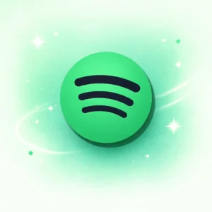 Spotify podcast streams kopen