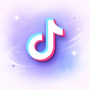 TikTok reacties kopen