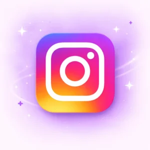 Instagram reacties kopen