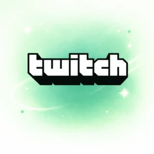 Amerikaanse Twitch views kopen